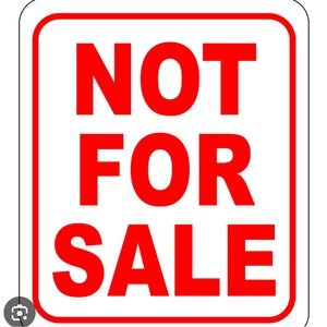 **SOLD!!**GymShark EVERYDAY MINI GYM BAG Pink